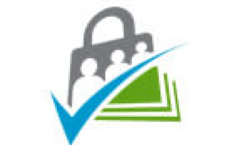 landing-plugin-paid-membership-pro